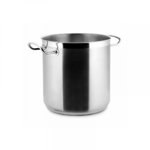 Professional Catering Pot Without Lid - Chef Luxe - LACOR