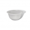 Polypropylene 13 L Basin - Schneider - Fourniresto