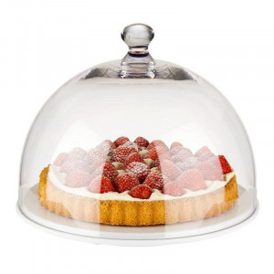 Polykarbonátový zvon - Ø 300 mm - APS