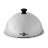 Cloche de Cuisson en Inox - Krampouz