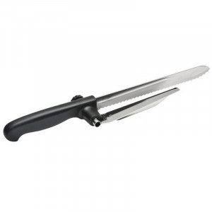 Adjustable Slicing Knife - 330 mm - Pradel France