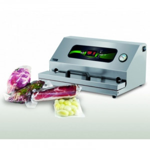 Stroj Sous-Vide Easy 400 - Lavezzini