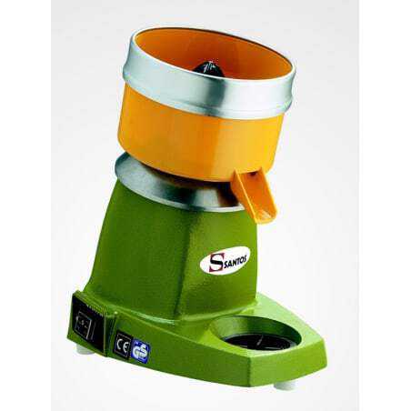 "Classic" Juicer No.11 - Refurbished