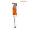 Mini Immersion Blender Dynamix Blender - FourniResto.com