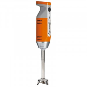 Immersion Blender 160