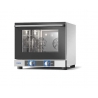 Pro Caboto 4 Level Convection Oven - Refurbished