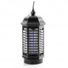 UV Anti-Mosquito Lamp 4 W - Lacor