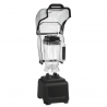 Blender PRO TOUCH 2.5L - Bartscher