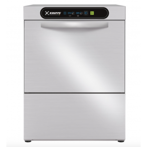 Krupps Professional 50 x 50 dishwasher