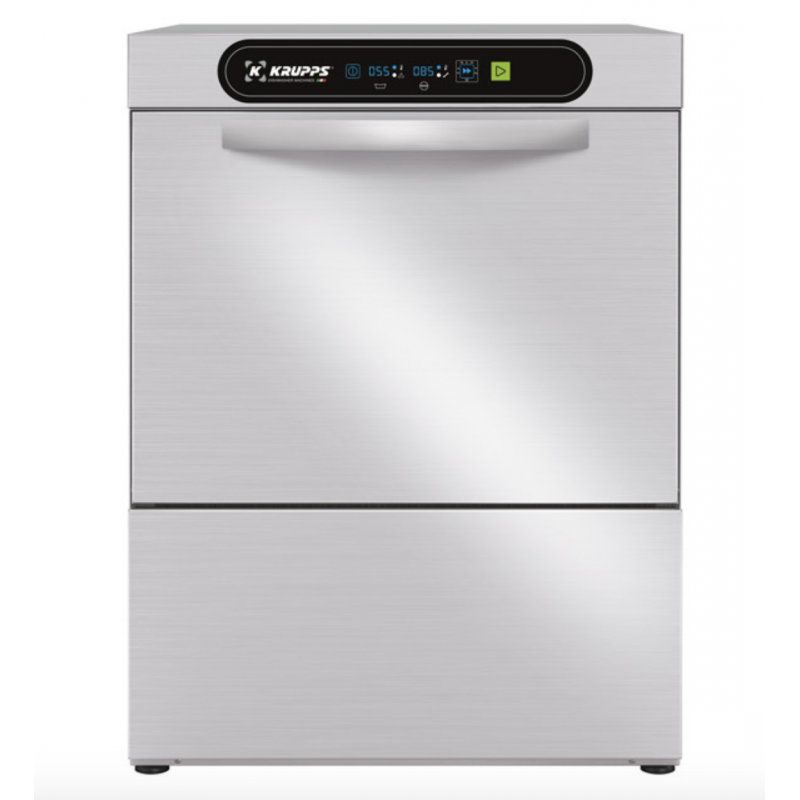 Krupps Professional 50 x 50 dishwasher