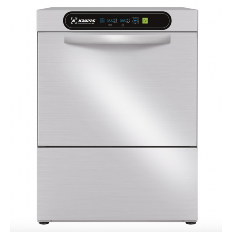 Krupps Professional 50 x 50 dishwasher