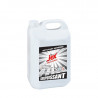 Nettoyant Surpuissant - 5 L - Jex