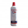 Toilet Cleaner and Descaler Gel - 1 L - Prep