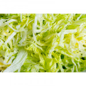 Disk na strúhanie 3 mm pre elektrický krájač zeleniny - Dynamic