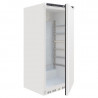 White Pastry Cabinet Series G - 522L - Polar