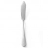 Profi Line Butter Knife - Set of 12 - Hendi