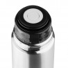 Bouteille Thermos en Inox 1 L - Olympia - Fourniresto