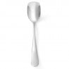 Profi Line Ice Cream Scoop - Set of 12