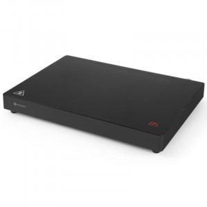 Induction Hot Plate Black Line - 800 W - Brand HENDI - Fourniresto