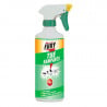 Spray Tue Rampants - 500 ml - FURY