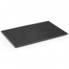 Rubber bar mat - Brand HENDI - Fourniresto
