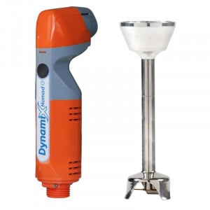 Immersion Blender 160 Nomad