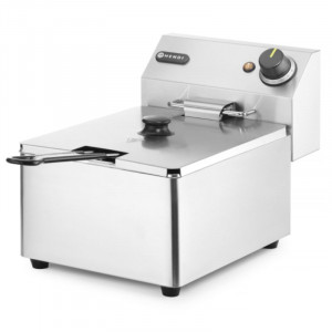 Fritéza Kitchen Line - 6 L