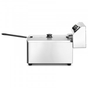 Professional Kitchen Line Fryer - 4 L