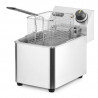 Professional Kitchen Line Fryer - 4 L