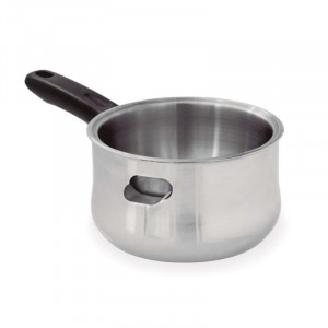 Casserole Bain-Marie en Inox - 1L - Lacor