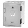 Isothermal Container GN 1/1 - 90 L - Bartscher