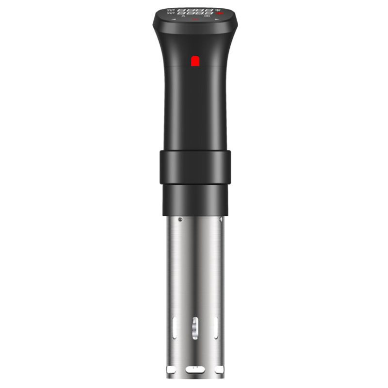 Thermoplongeur Cuiseur Sous Vide Dynasteel - Cuisson professionnelle sous vide