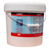 Anti-Humidity, Anti-Snow and Anti-Ice Ice Melt Salt - 14 L - ORAPI