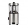 Chocolatière Professionnelle 3 L 1200 W — Termostat 90°C