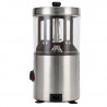 Chocolatière Professionnelle 3 L 1200 W — Termostat 90°C