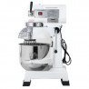 Planetary Mixer 20L Dynasteel professional