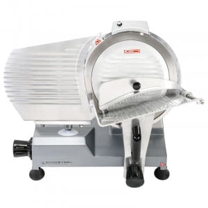 Pro Ham Slicer 300 mm 250 W Gravity
