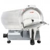 Pro Ham Slicer 300 mm 250 W Gravity