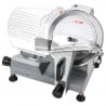 Pro Ham Slicer 300 mm 250 W Gravity