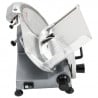 Pro Ham Slicer 300 mm 250 W Gravity