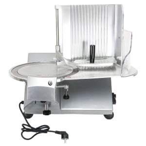 Pro Ham Slicer 300 mm 250 W Gravity