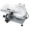 Pro Ham Slicer 220 mm 120 W Gravity