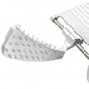 Pro Ham Slicer 220 mm 120 W Gravity