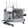 Pro Ham Slicer 250 mm 150 W Gravity