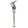 Professional Immersion Blender Robot-Coupe MP 450 V.V Ultra - FourniResto.com