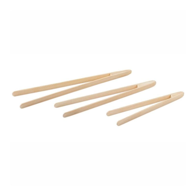 Bambusová kliešť - L 255 mm - Pujadas Bambusová kliešť - L 255 mm - Pujadas