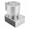 Milk Frother - 0.4 L - Dynasteel