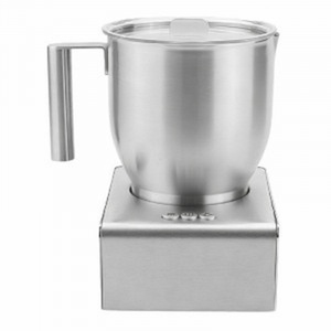 Milk Frother - 0.4 L - Dynasteel