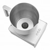 Milk Frother - 0.4 L - Dynasteel