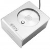 Mousseur à Lait 0,4 L 650 W Inox – Dynasteel